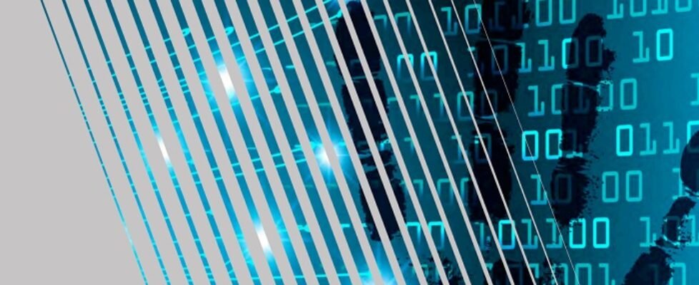 asociación de ginebra