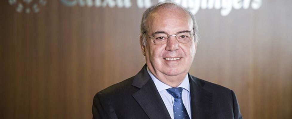 caja ingenieros Oriol_Sala-min