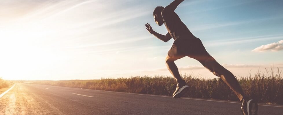 caja ingenieros pias