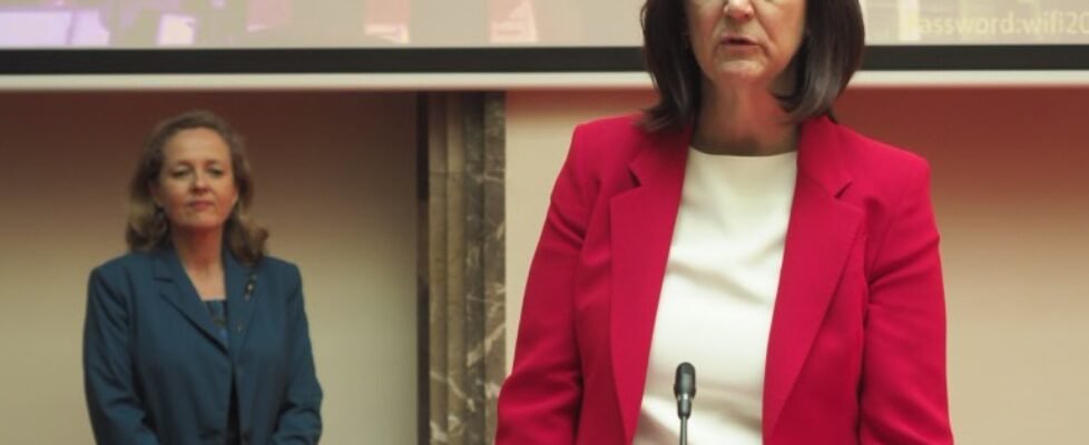 La CNMC inicia un expediente sancionador contra Funespaña