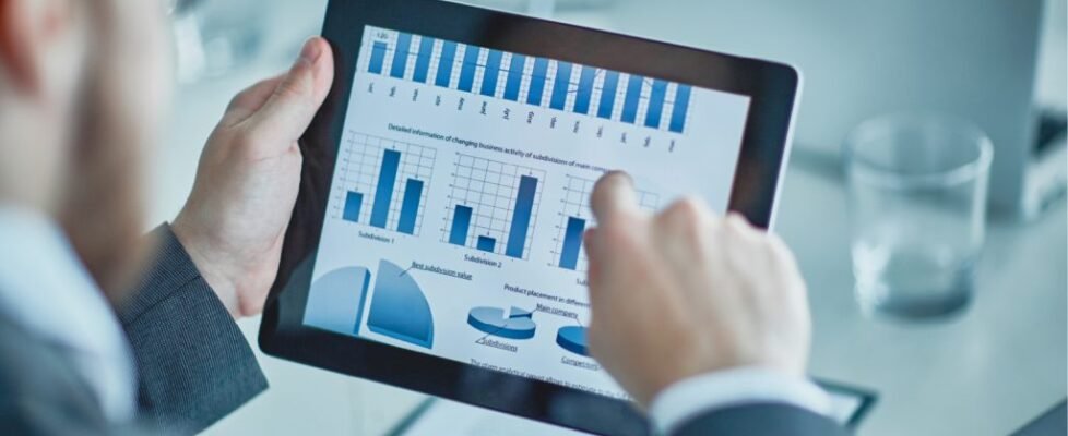 corredurias-imaf inese