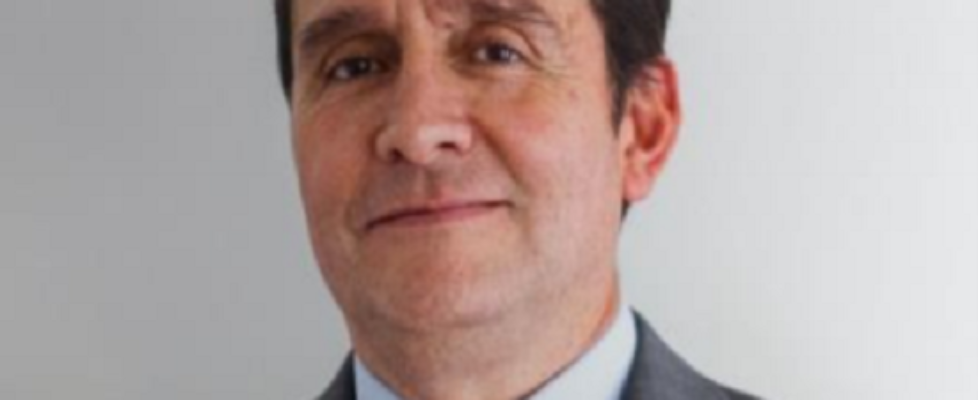 cristian de la fuente RTS