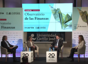 digitalizacion invertia