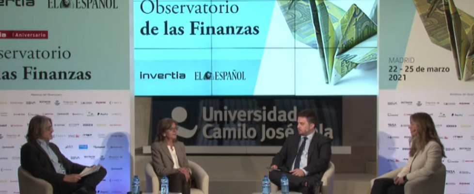 digitalizacion invertia