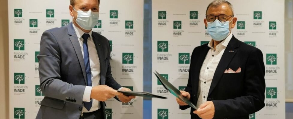 e.-oscar-y-jose-r.-santamar-a-2