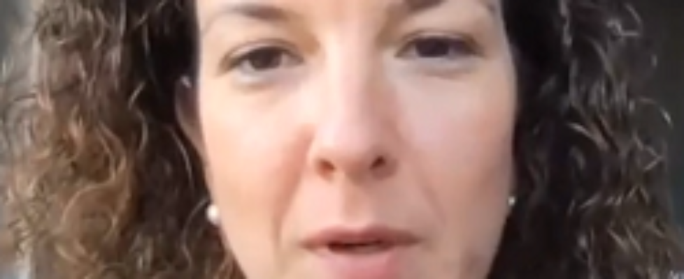 elena gonzalez blanco Coverwallet