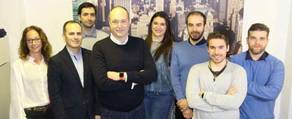 equipo_wenalyze copia