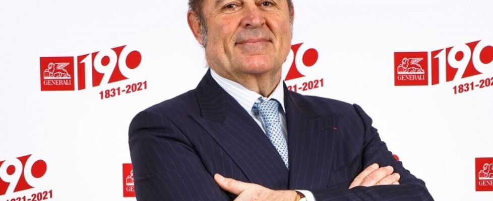 generali Philippe Donnet (002)