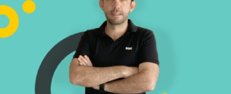 gocleer antonio morales