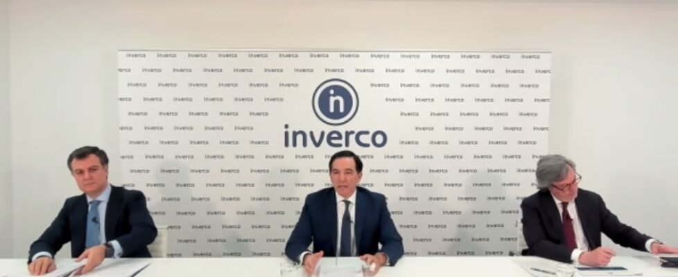 inverco