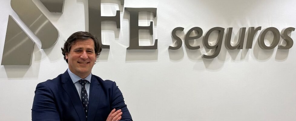 jorge lopez bautista - baja