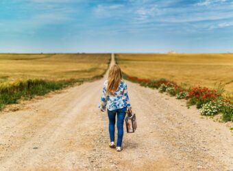 jovenes-viaje-iati (1)