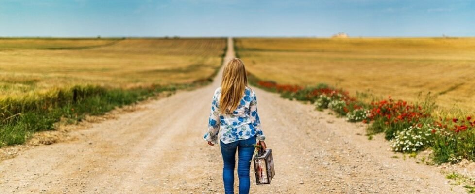 jovenes-viaje-iati (1)