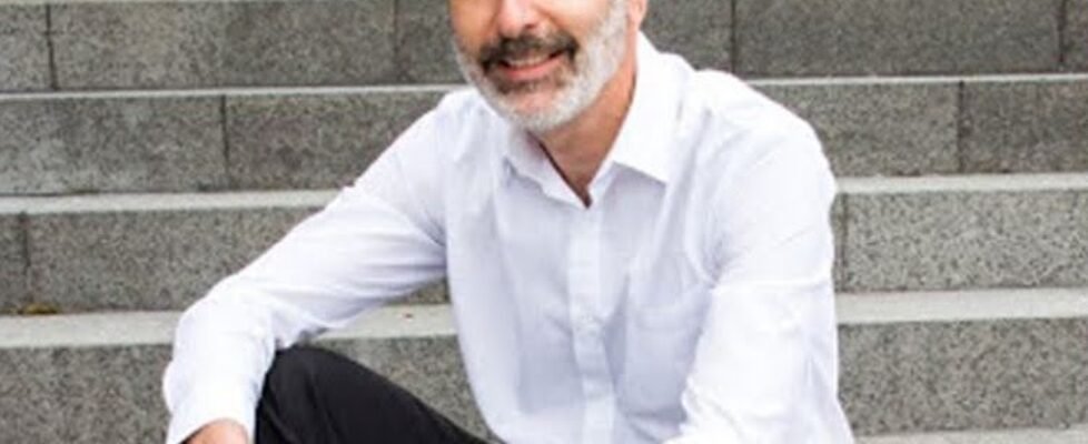 juan_carlos_santamaria_eHealthinking