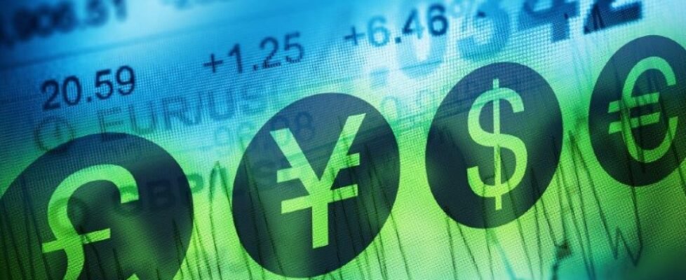 mapfre divisas_800x472