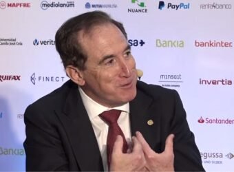 mapfre huertas invertia