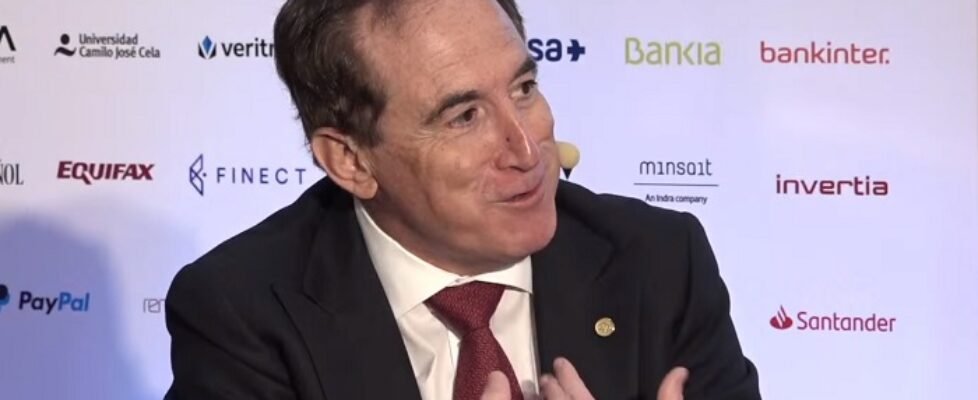 mapfre huertas invertia