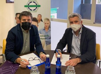 mediadores gipuzkoa3