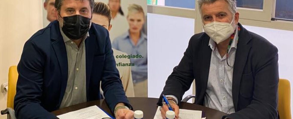 mediadores gipuzkoa3