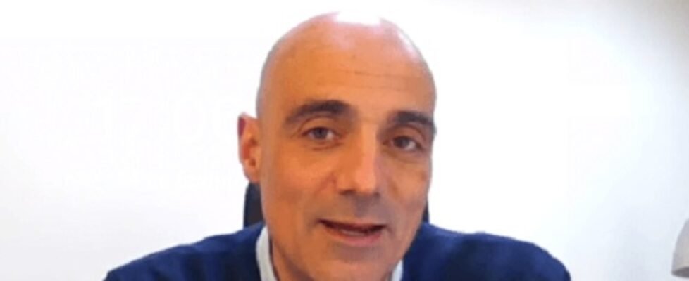 metlife Oscar-Herencia