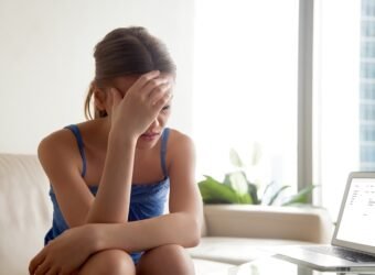 Sanitas confirma que la pandemia ha afectado al bienestar emocional de los españoles