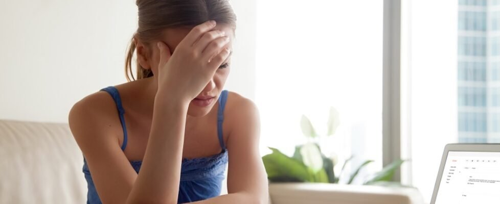 Cigna desvela que la mayoría de los españoles cree que su jefe no se preocupa por su salud mental