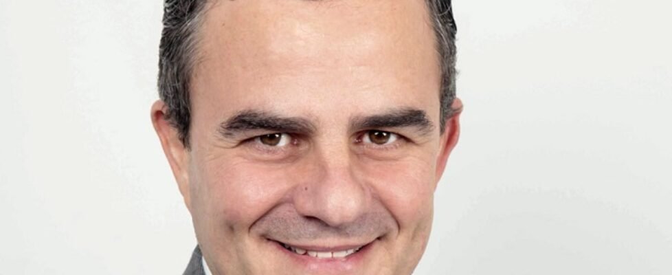 multiasistencia inigo-astarloa-sq