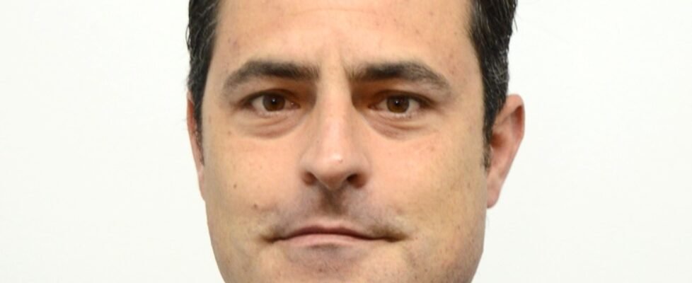 qbe Alberto Conesa (002)