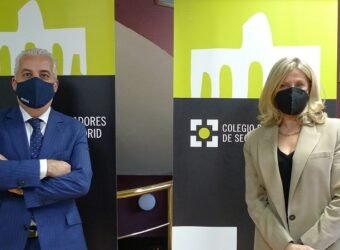 reale-colegio madrid