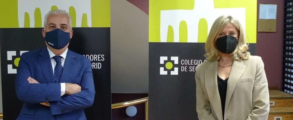 reale-colegio madrid