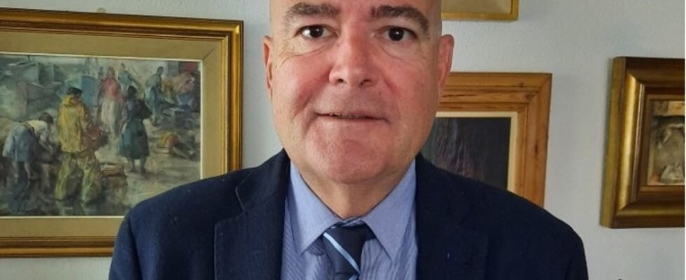 serviall Santi González (002)