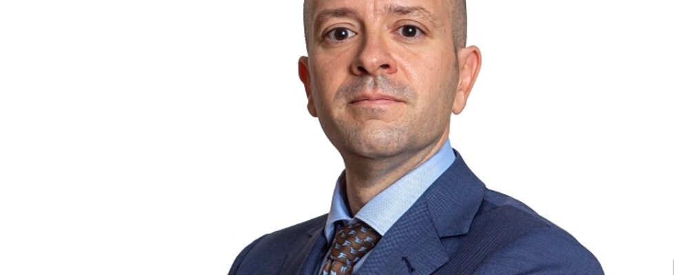 unespa 1 Lazaro Cuesta Barbera Responsable Asesoria Juridica UNESPA (002)