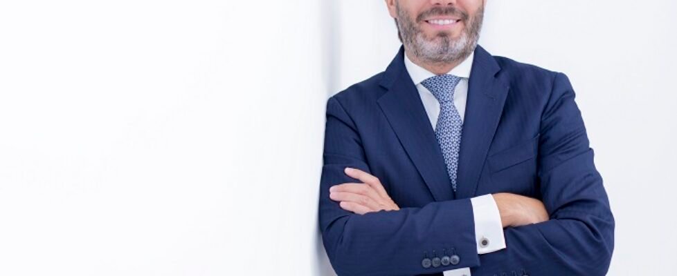 willis David Cienfuegos_br (002)