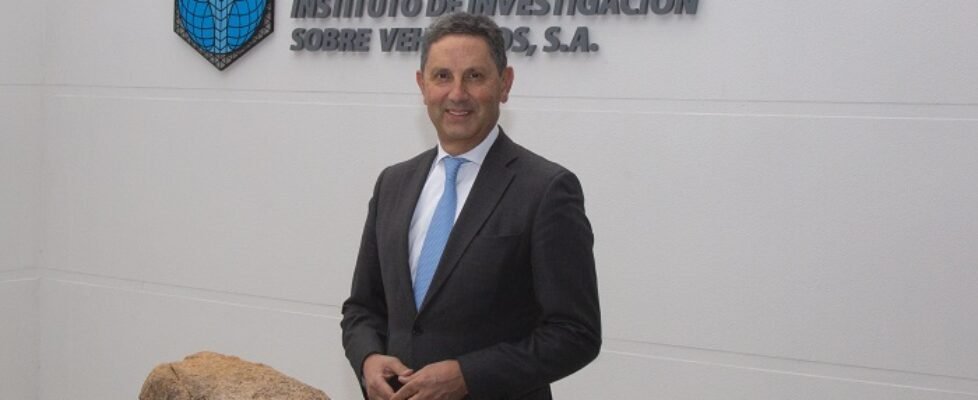 zaragoza caser CZ_Ramon_Nadal (002)