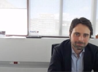 20210408_ia_entrevista_fiatc