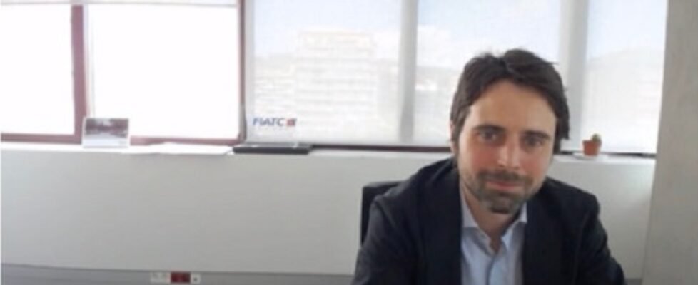 20210408_ia_entrevista_fiatc