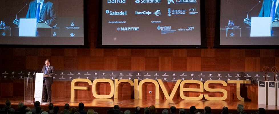 49610977953_571af8ca5d_c