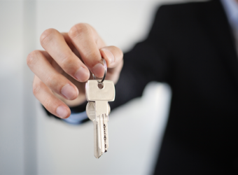 ARAG deducción alquileres