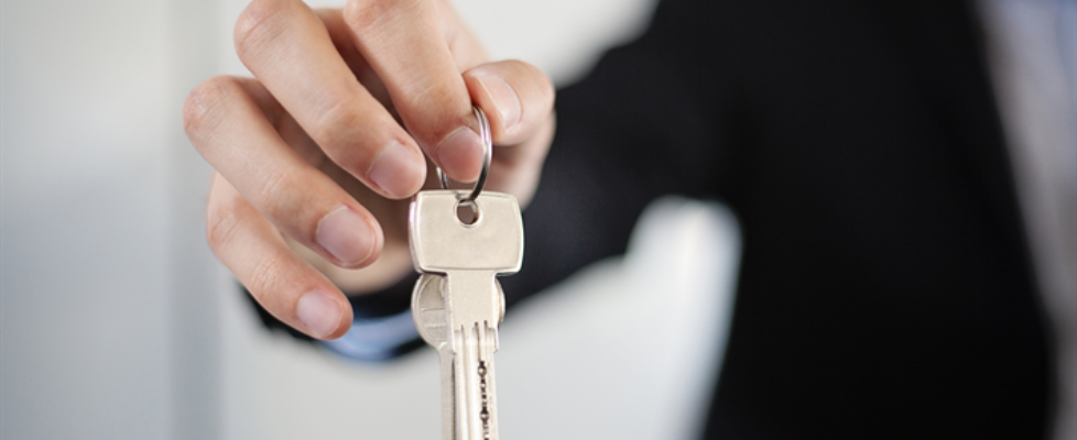 ARAG deducción alquileres