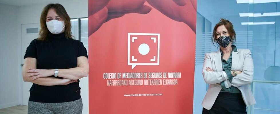 ARAg Colegio de Navarra