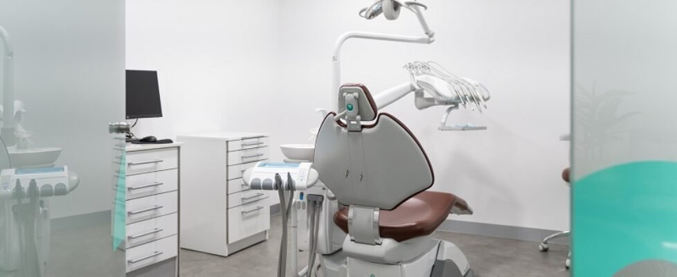 ASISA Dental_Clinica Cadiz