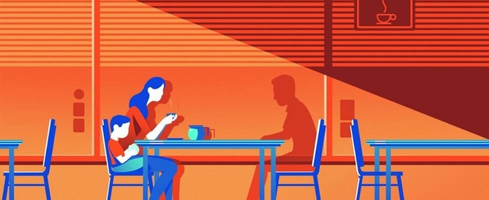 ASISA Vida_Tranquilidad_20210420