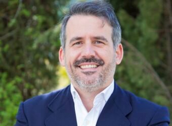 ASITUR Eduardo Rodriguez