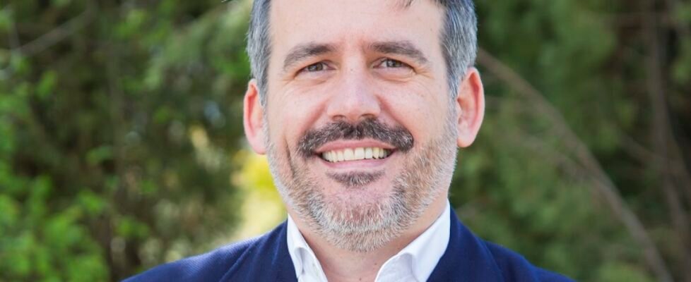 ASITUR Eduardo Rodriguez