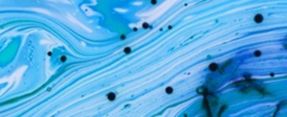 ASR agencia suscripción