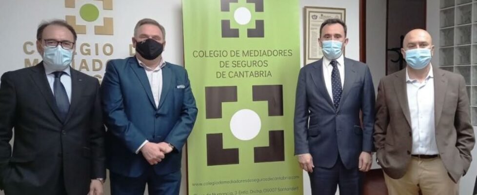 AXA-Colegio-de-Cantabria-e1618563223249