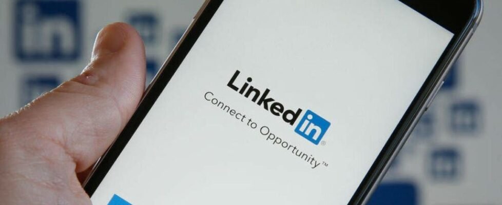 AXA y Mapfre LinkedIn Top Companies