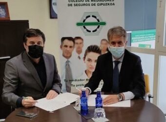 AXA_Colegio_Guipuzkoa-lanczos3