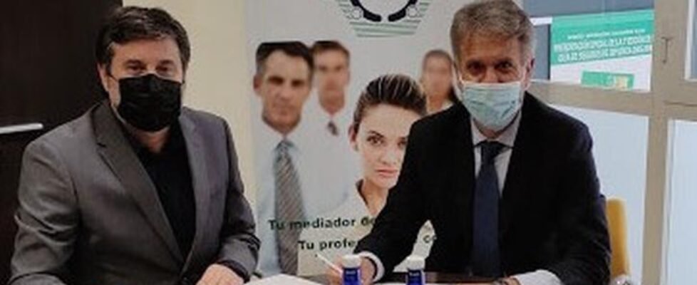 AXA_Colegio_Guipuzkoa-lanczos3