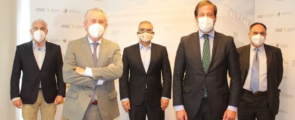 Acuerdo CGCOM y ASPE 7_04_21